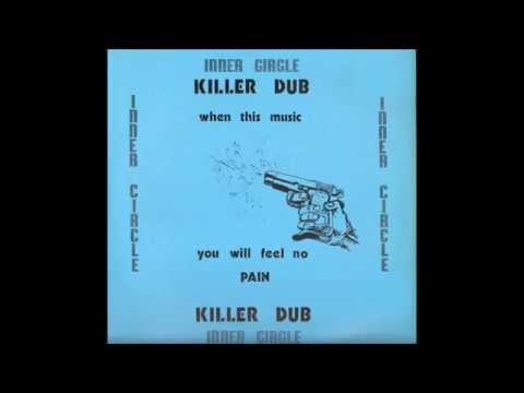 Inner Circle - Killer Dub