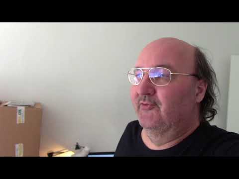 MongoTV_1169 - HEDEBØLGE - Kan Betale Regninger August 2018 - God Torsdag Aften