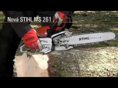 download lagu mp3 mp4 Stihl Cz, download lagu Stihl Cz gratis, unduh video klip Stihl Cz