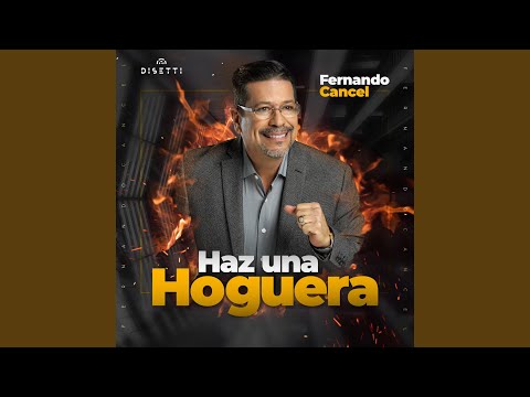 Haz Una Hoguera
