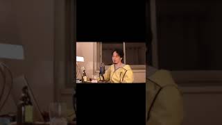 【ひろゆき】選択肢なし!〇〇を使った方が断然良いっしょ #Shorts