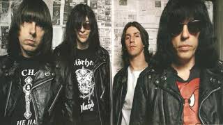 Download lagu Ramones - Punishment Fits The Crime (Live 1993) mp3
