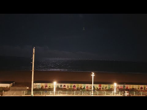 Roots Garden 30th Birthday Dance ▶ The Lion - Bob Skeng (Roots Garden Sound) Brighton 2/11/25 PT7