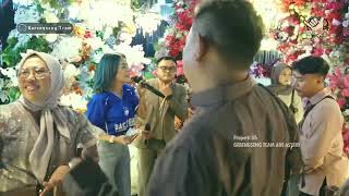 Download lagu AYUN PUNTANG - ADE ASTRID X GERENGSENG TEAM ' CIPARAY ' mp3 Download lagu AYUN PUNTANG - ADE ASTRID X GERENGSENG TEAM ' CIPARAY ' mp3