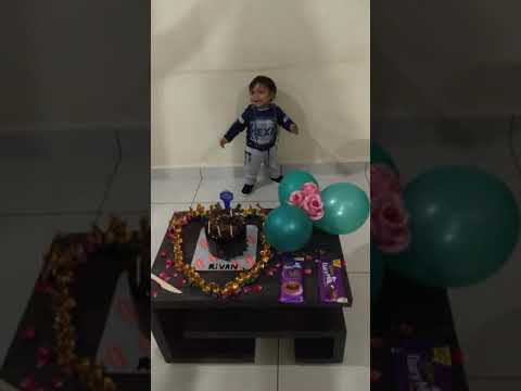 Birthday celibretion👑👑👑👑🎂🎂🎂🎂🎂🎂🎂🎂🎂