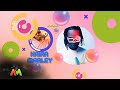 The Street Vibes Music Buzz S4 Ep 19 Africa Magic