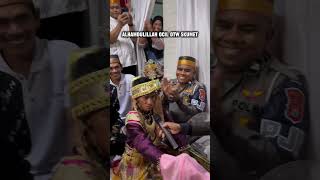 Download lagu akad nikah brocil #komedi #comedy #lucu #pernikahan #akadnikah #shortsfeed #shortvideo #makassar mp3