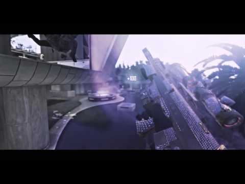 Scrap... BTW IM BACK