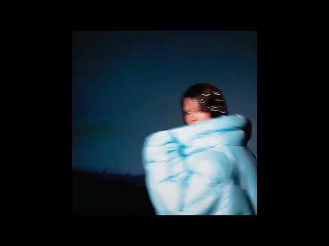 [FREE] Majid Jordan x Tory Lanez Type Beat | "Mind Over Matter"