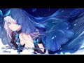 Nightcore - Takeaway (The Chainsmokers, ILLENIUM ft. Lennon Stella) Nightcore - Takeaway (The Chainsmokers, ILLENIUM ft. Lennon Stella)