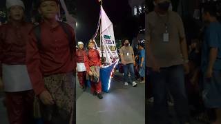 Download lagu Sahur Drum Parade & Ramadan Sahur Music 2026 (Part6) #ramadan #sahur #shorts mp3