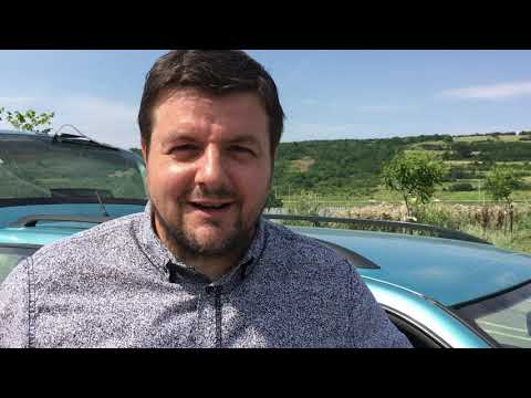 Paušal ili knjigovodstvo - šta izabrati?