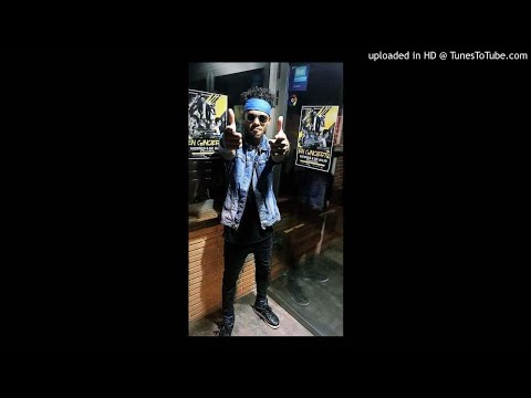 ACTITUD (TASTE REMIX)