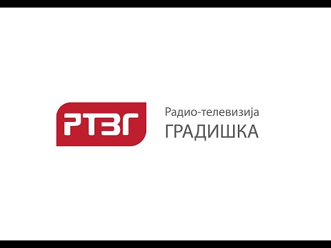 Prva M:tel LIGA REPUBLIKE SRPSKE: ORK "KOZARA" - RK "SLOGA"