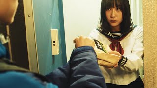 Matt Cab &amp; BLOOM VASE - SCRAMBLE (Official Music Video)