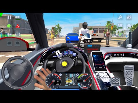 Video cover