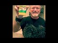 John Berry: An unexpected Story 2