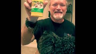 John Berry: An unexpected Story 2