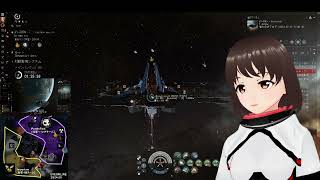 EVEONLINE_2024/02/19_[HY-RWO* ]