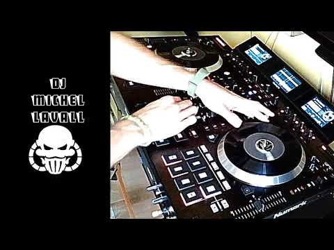 16-07-2020 Remember 2000's SOLO BASES