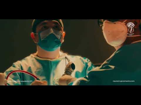 Gerson Reyes Rodríguez-93