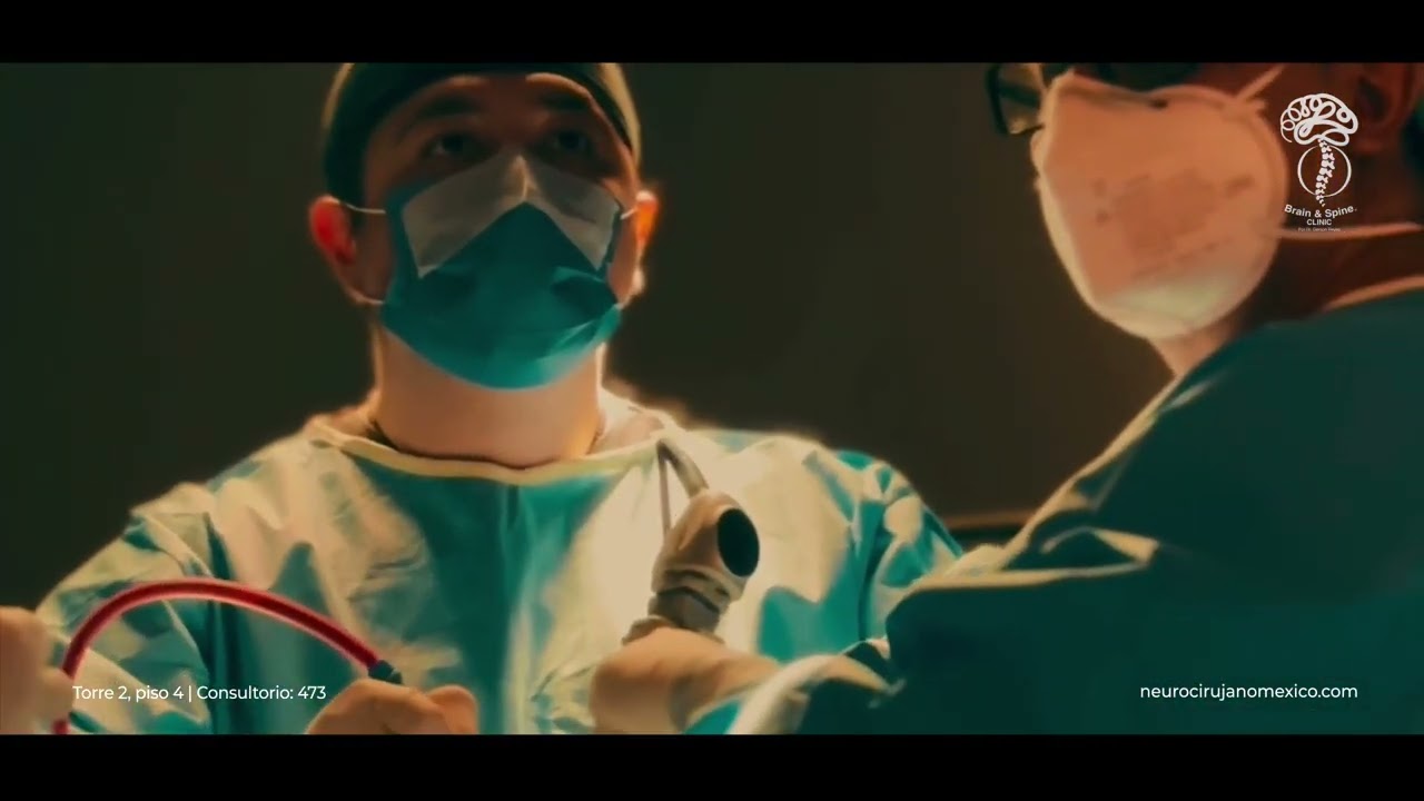 Gerson Reyes Rodríguez-87