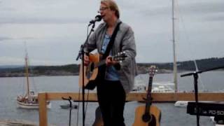 Suser avgårde alle mann