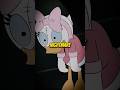 Daisy Duck Is EVIL Ducktales Donaldduck Mickeymouse Disney Pixar