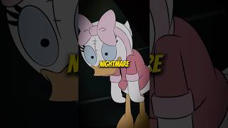 Download lagu Daisy Duck is EVIL #ducktales #donaldduck #mickeymouse #disney #pixar mp3