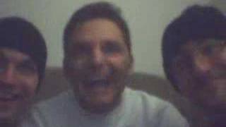 The real Gummy Bears