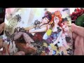 Girls' Generation TTS (TaeTiSeo) - Twinkle ...