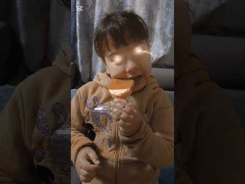 #shorts #comedy #trending #kids #icecream #explore #اكسبلور #funny #girls #girl #boy #peace