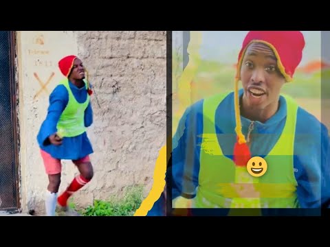 Daba dhuub iyo dariska maxaa kala haysta😀