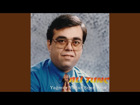 Dumanlı Dağların Başı Dumanlı