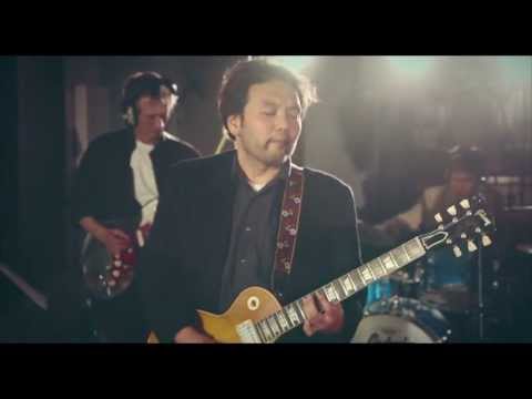 Saiichi Sugiyama Band / Is That You Babe?