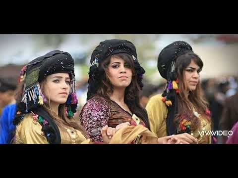 Aryan serhed..Kuran çiyayê