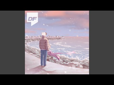 After Love (feat. Han Yo Han)