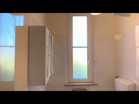 🏡 Porzione di Casa da personalizzare a Montecalvoli!