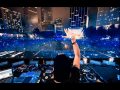 Avicii ft. Billie Joe Armstrong - No Pleasing A ...