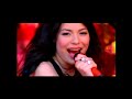 Miranda Cosgrove Raining Sunshine Dvd Version 2009 Official Music Video