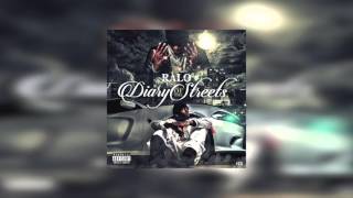 Bandit Gang Marco x Ralo - Promise