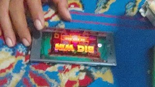 detik2 jp. higgs domini island