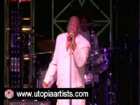 Jay & The Techniques - Apples, Peaches, Pumpkin Pie