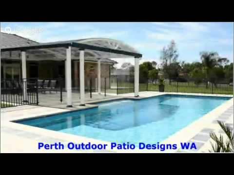 download lagu mp3 mp4 Carport Designs Perth, download lagu Carport Designs Perth gratis, unduh video klip Carport Designs Perth