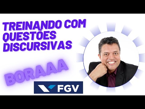 DISCURSIVA - DIREITO TRIBUTÁRIO II - CONFAZ - STF - PROFESSOR TUDÃO - SEFAZ MG/MT - RECEITA FEDERAL