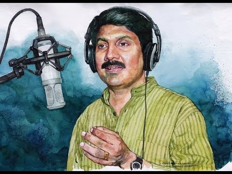 ETHO VARMUKILIN VENUGOPAL MALAYALAM HIT SONGS