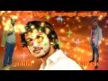 Soundrapandipuram Kovil Add