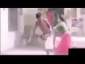 Vadivel Kovai Sarala Comedy Dubbed