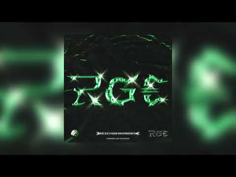 Smokey Reichgeworden (feat. Profitbaby) - Factz