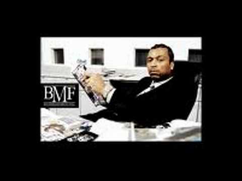 Akon Feat, Big Meech & Rock City -Time Is Money(2010)